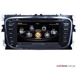 MyDean 1003-4