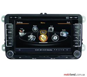 MyDean 1004-1 (� �������� Parrot) Volkswagen