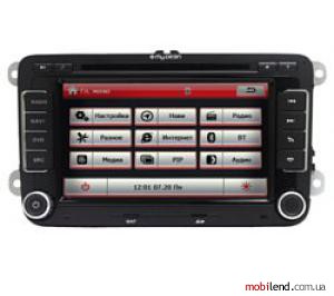 MyDean 1004-1 Volkswagen