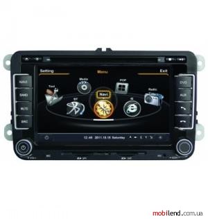 MyDean 1004-1