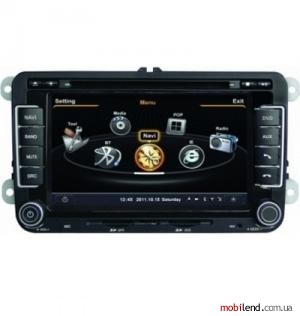MyDean 1004-2