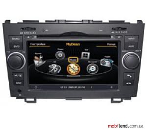 MyDean 1009 Honda CR-V <2011