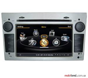 MyDean 1019-1