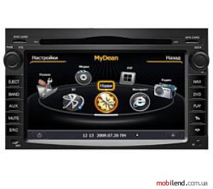 MyDean 1020-2