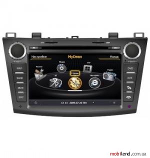 MyDean 1034