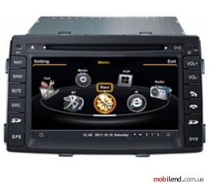 MyDean 1041-1
