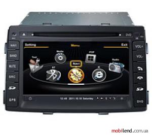 MyDean 1041-2