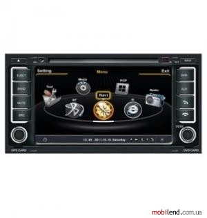 MyDean 1042