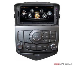 MyDean 1045 Chevrolet Cruze (2008-)