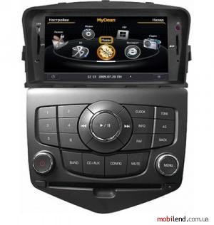 MyDean 1045