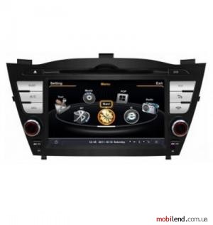 MyDean 1047-1