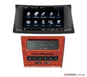 MyDean 1051