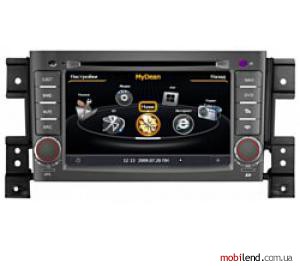 MyDean 1053 Suzuki Grand Vitara