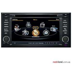 MyDean 1062