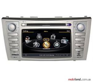 MyDean 1064