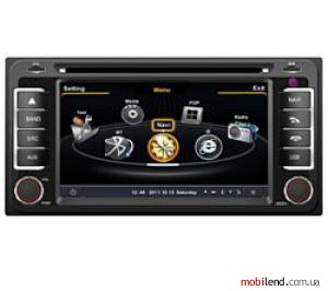 MyDean 1071
