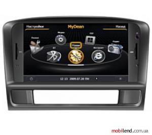 MyDean 1072 Opel Astra J