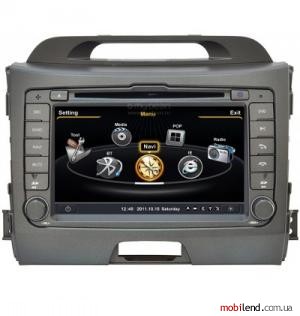 MyDean 1074