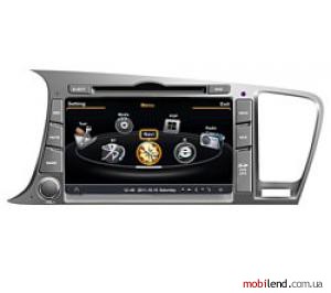MyDean 1091