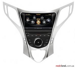 MyDean 1104