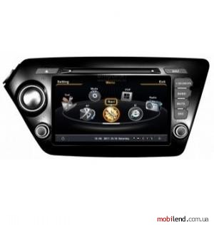MyDean 1106-1