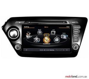 MyDean 1106