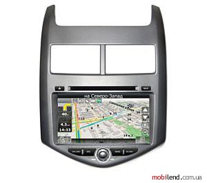MyDean 1107