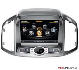 MyDean 1109-1