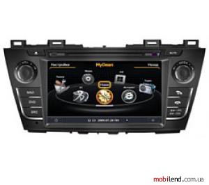 MyDean 1117 Mazda 5