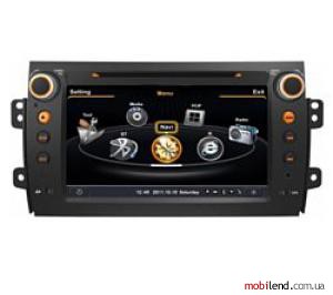 MyDean 1124