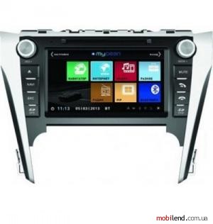MyDean 1131-1