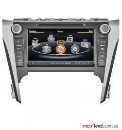 MyDean 1131-�