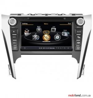 MyDean 1131