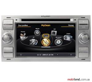 MyDean 1140-1 Ford S-Max