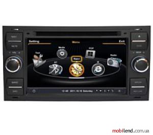 MyDean 1140-1