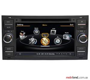 MyDean 1140-2