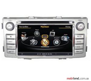 MyDean 1143