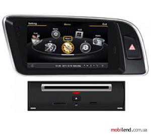 MyDean 1149 Audi A4