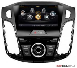 MyDean 1150