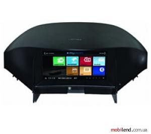 MyDean 1155
