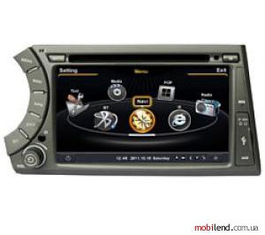 MyDean 1158