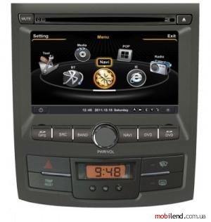 MyDean 1159