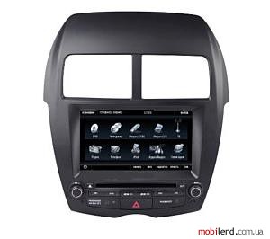 MyDean 1163