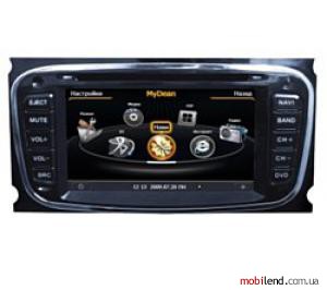 MyDean 1164