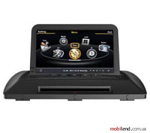 MyDean 1173 Volvo XC90