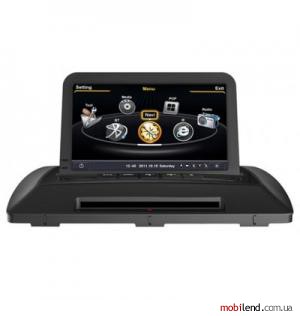 MyDean 1173