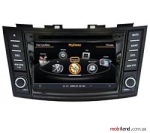MyDean 1179