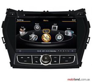 MyDean 1210