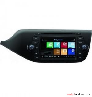 MyDean 1216-2