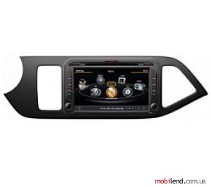 MyDean 1217 Kia Picanto